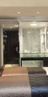SURA DESIGN HOTEL AND SUITES - BOUTIQUE CLASS