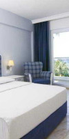 Atlantique Holiday Club