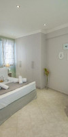 Lefkadio Suites
