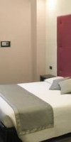 IBIS STYLES MILANO CENTRO