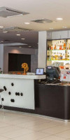 Park Inn by Radisson Budapest