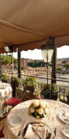 Hotel Forum