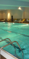 Elit Palace amp; Spa