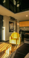 Loft 1502