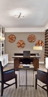 Sheraton New York Times Square Hotel