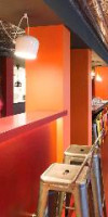 Hotel ibis Styles Lyon Confluence