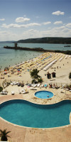 Helios (Balchik) 3*