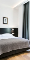 Murmuri Residence Mercader