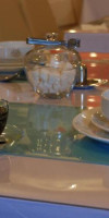 Selimiye