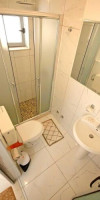 Hotel Nika
