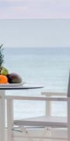 ISLAND BOUTIQUE HOTEL