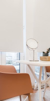 NOMAD S BOULEVARD FLATS - SUITE TERRACE 1