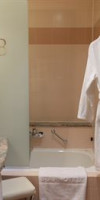 STARHOTELS BUSINESS PALACE