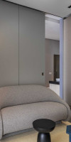 APARTMENTS AND ROOMS LEJLETUL