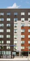 Days Inn by Wyndham Staten Island