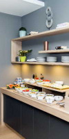 Roombach Hotel Budapest Center