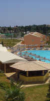 Batont Garden Resort