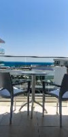 ELEANA HOTEL
