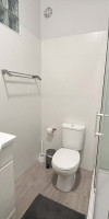 MOREDA GARDEN APARTMENT BY TRIP2PORTUGAL