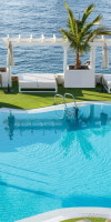 Hotel LIVVO Puerto de Mogán