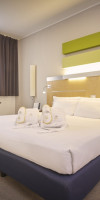 iH Hotels Milano Gioia