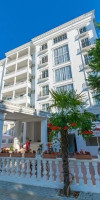 Esal Hotel
