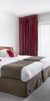HOTEL ABRIAL