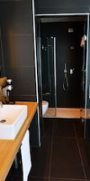 Hilton Garden Inn Milan North