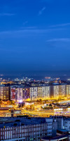 Grand Makel Hotel