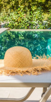 My Mediterranean Luxury Villa Corfu