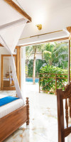 Karibu Beach Resort