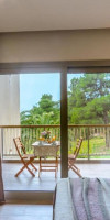 Forest Resort Suites Skiathos