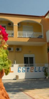 Estelle Hotel 