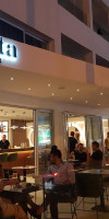 Anthea Hotel Apartments