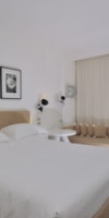 Excelsior Hotel, SPA  Lido