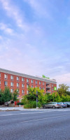 IBIS STYLES DUNAREA GALATI