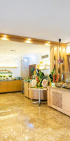 Bora Bora Butik