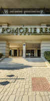 FESTA Pomorie Hotel (Pomorie) 4*