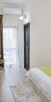Imperial Hotel and SPA 