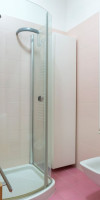 SAVONA DISTRICT TERRACE FLAT
