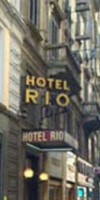 RIO