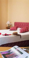 HOTEL KARIA PRINCESS