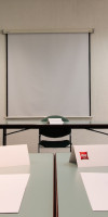 IBIS PORTO GAIA