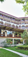 ESTREYA RESIDENCE