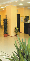 MPM Condor _SB  (Sunny Beach) 4*