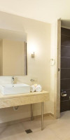D'Andreea Mare Hotel
