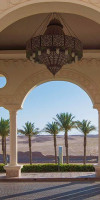 BARON PALACE SAHL HASHEESH