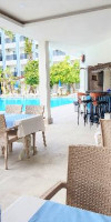 Gazipasa Star Hotel amp; Apart
