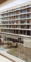APARTHOTEL CRAIOVA.