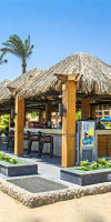 Continental Resort Hurghada